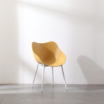 Himari Dining Chair – A Masterpiece of Comfort & Elegance - Image 4