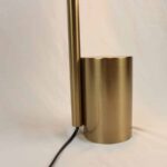 Lampu meja / KEEGAN Table Lamp / Table lamp / home decor - Image 5