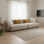 Vinca Sofa 2SLA - Elegant Living And Comfort Built to Last - Image 4