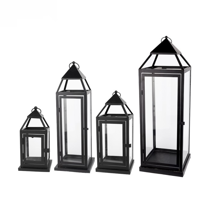 f71cc71a-e108-4060-b315-d4545f242dc0-1.jpg-1.jpg Oakey Lantern – Elite Indoor Lantern for Timeless Lighting - Image 5
