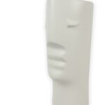 Uniku Ceramic Vase - Image 5