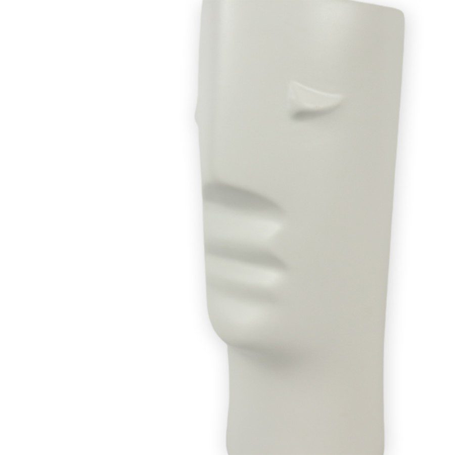 f73d0727-1ab8-4c9f-aaa5-9a535a16ae7e.jpg Uniku Ceramic Vase - Image 5