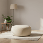 Noa Ottoman 0.79 – Lasting Luxury for Modern Home - Image 2