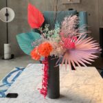 Perry Handmade Ceramic Vase - Image 2