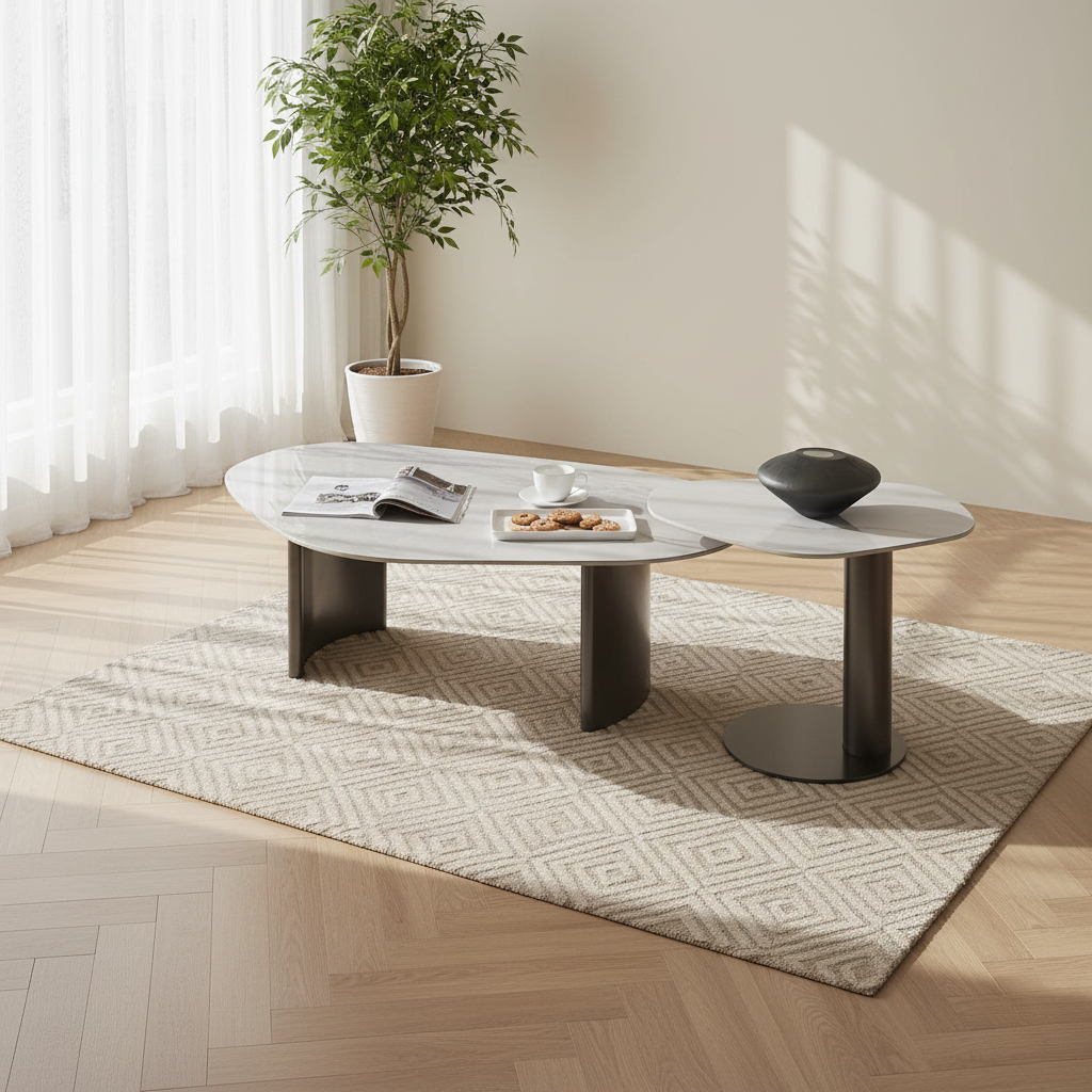 f9ea053f-29aa-4cea-96cb-3a2ef91bf5aa.png Zenitha Set Coffee Table: Amazing Design for Lasting Comfort - Image 2