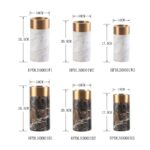 Alala Vase Collection – Timeless Rare and Sustainable Luxury - Image 7