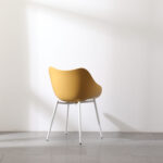 Himari Dining Chair – A Masterpiece of Comfort & Elegance - Image 6