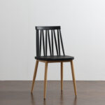 Tinko Dining Chair A – Premium Comfort for Modern Dining - Image 5