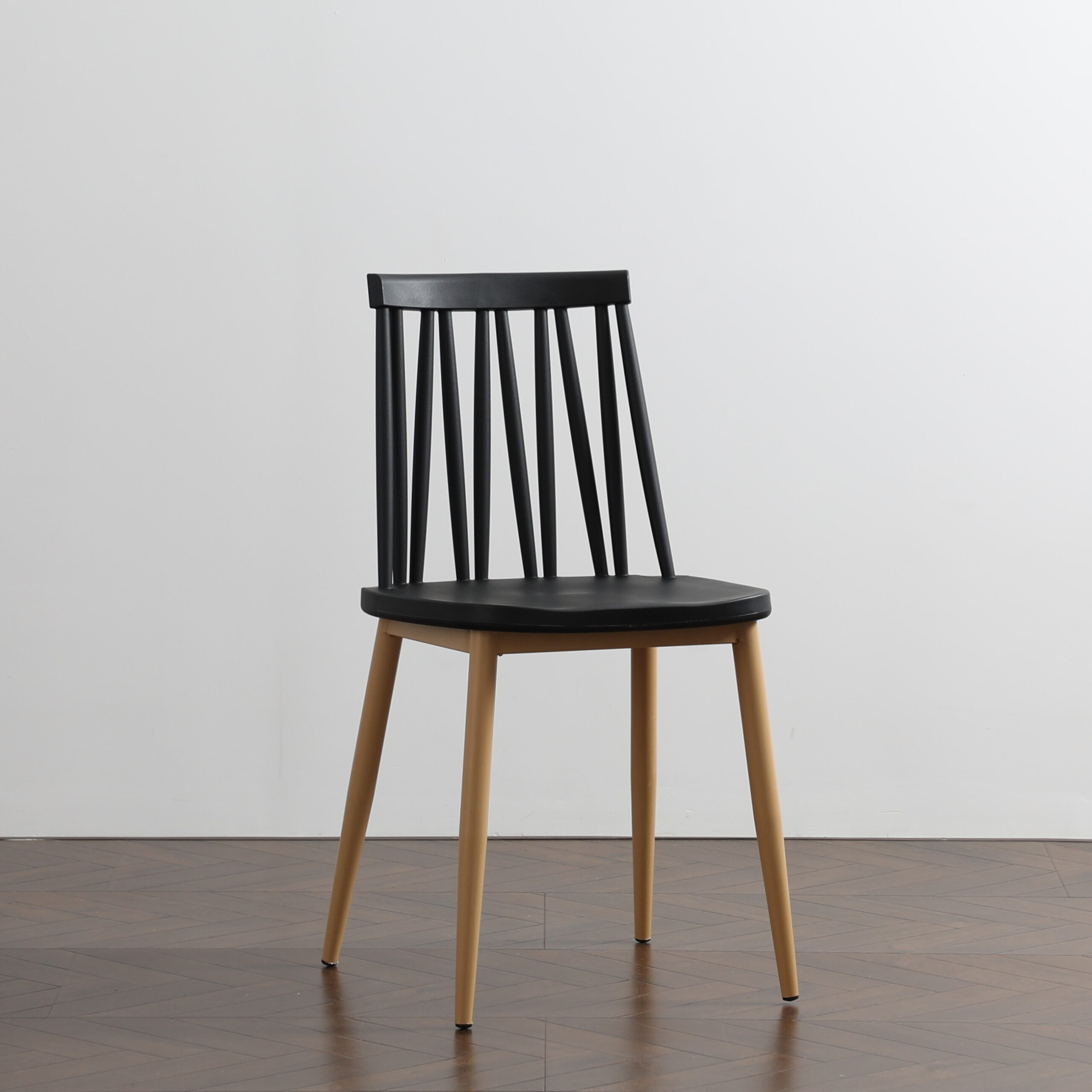 ff8873da-c493-45fe-aa00-12785b567d43-scaled-1.jpg Tinko Dining Chair A – Premium Comfort for Modern Dining - Image 5