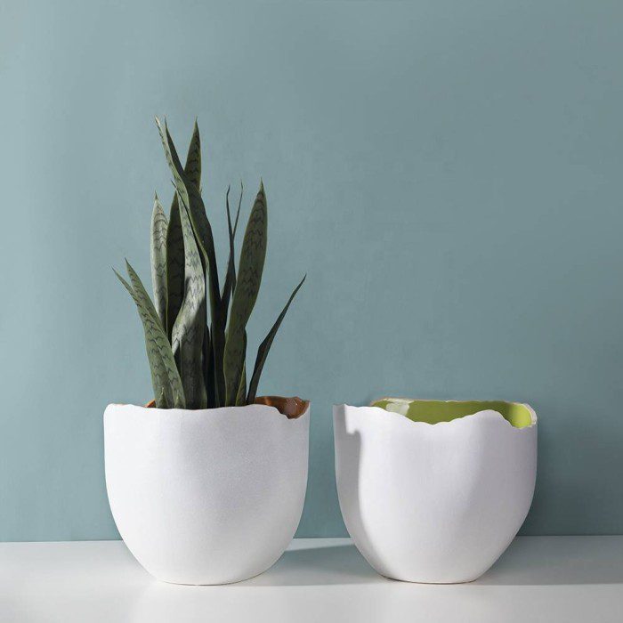 fffef873-84be-4da4-8daf-7801a1a3da03.jpg.jpg Hulse Ceramic Vase Decoration - Image 2