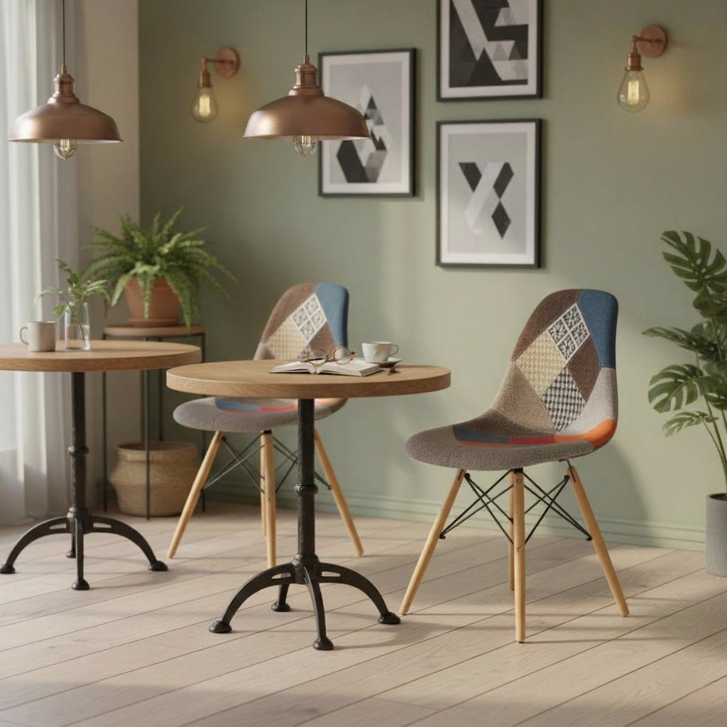 remove_watermark_image_20250924_112820.png ModX Aire Dining Chair – Ergonomic Luxury for Modern Dining - Image 2