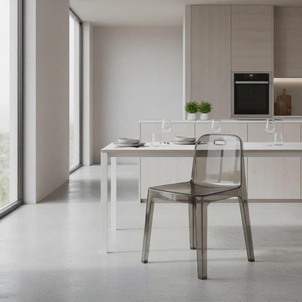 remove_watermark_image_20250924_151528.png Montis Dining Chair – Luxury Seating Crafted for Elegance - Image 2