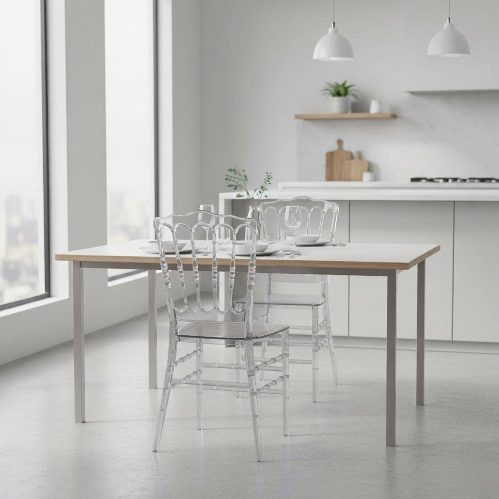 remove_watermark_image_20250925_155504.png Clystra Dining Chair – Transform Dining with Timeless Beauty - Image 2