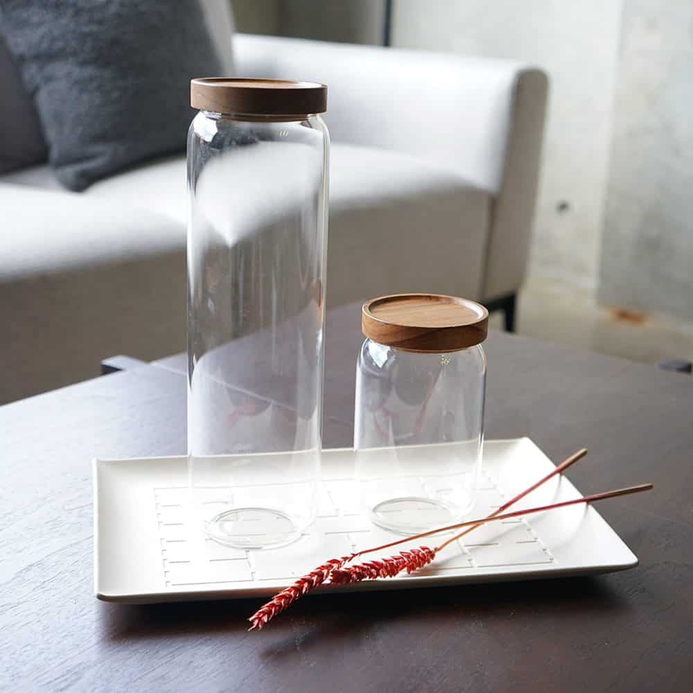 rug-1649211372800-3.jpeg.jpg Beitreten Glass Decoration - Image 1