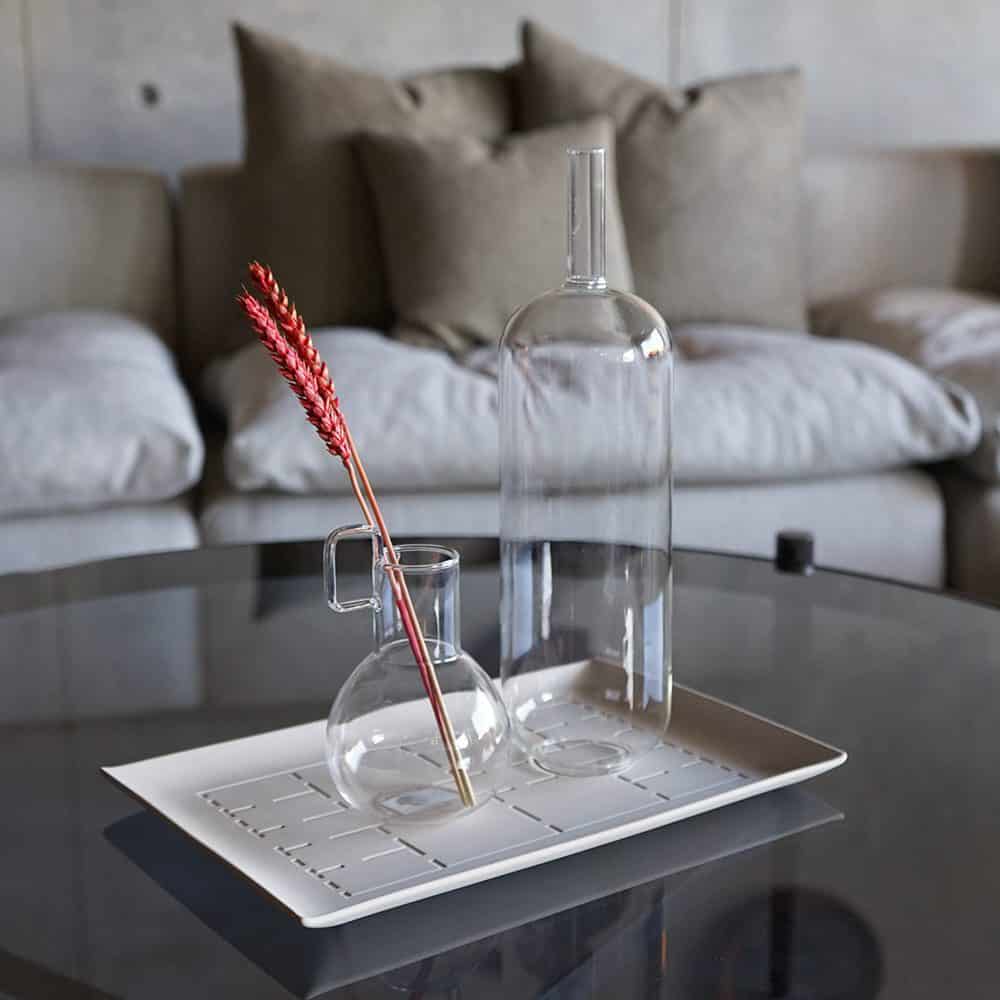 rug-1649211803060-3.jpeg.jpg Gitarre Glass Decoration Urbanloft Home - Image 1