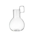 Gitarre Glass Decoration Urbanloft Home - Image 2