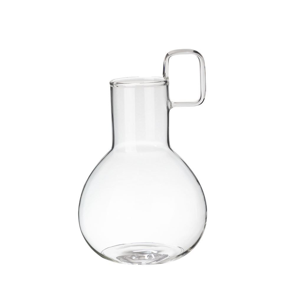 rug-1649211806989-4.jpeg.jpg Gitarre Glass Decoration Urbanloft Home - Image 2