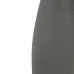 Paris Ceramic Vase - Image 4