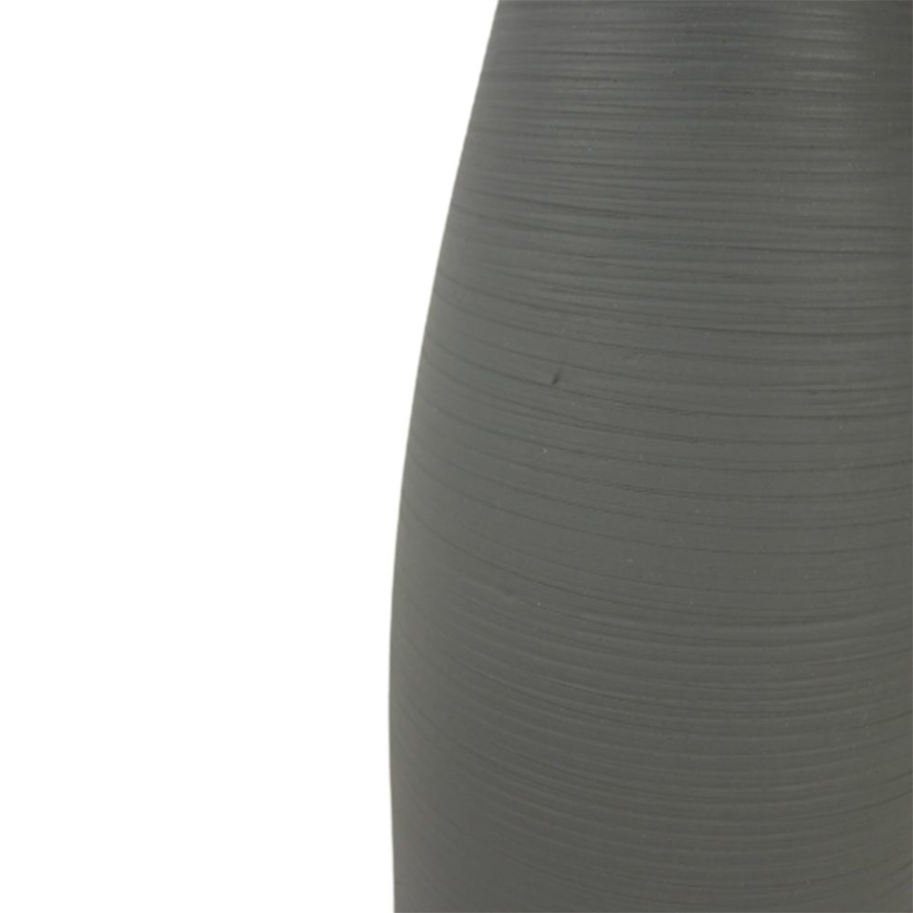 rug-1654497527399-3.jpeg.jpg Paris Ceramic Vase - Image 4