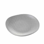 Yvone Plate Medium - Image 2