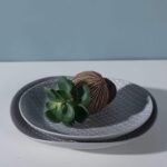 Yvone Plate Medium - Image 3