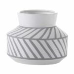 Thora Kurz Ceramic Vase Decoration - Image 4