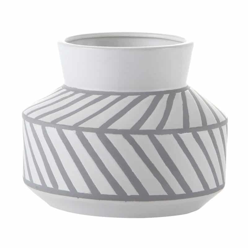 rug-1654597100571-0.jpeg.jpg Thora Kurz Ceramic Vase Decoration - Image 4