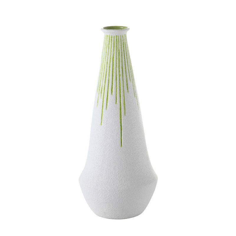 rug-1654597347337-0.jpeg.jpg Grass Ceramic Vase Decoration - Image 1
