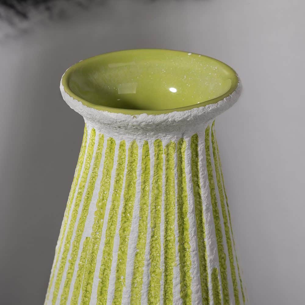 rug-1654597347366-1.jpeg.jpg Grass Ceramic Vase Decoration - Image 3