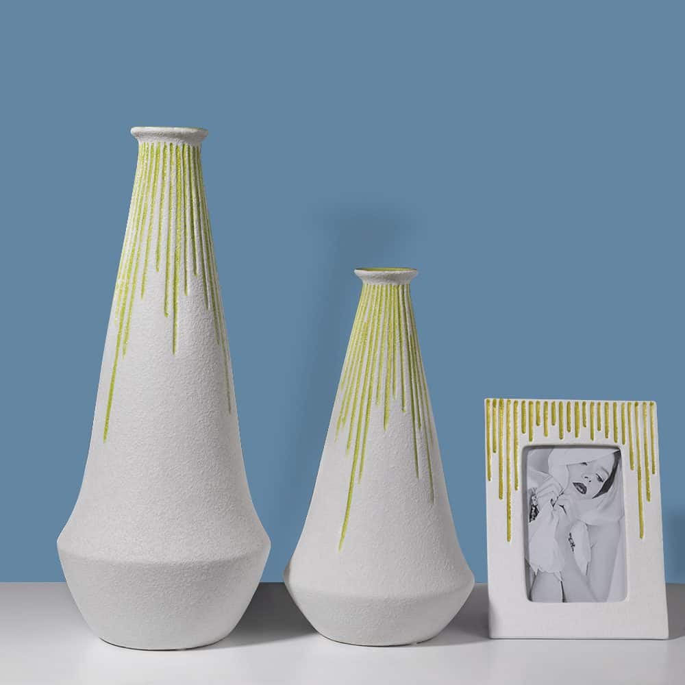 rug-1654597347372-2.jpeg.jpg Grass Ceramic Vase Decoration - Image 2