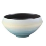 Annete C - Blue White L