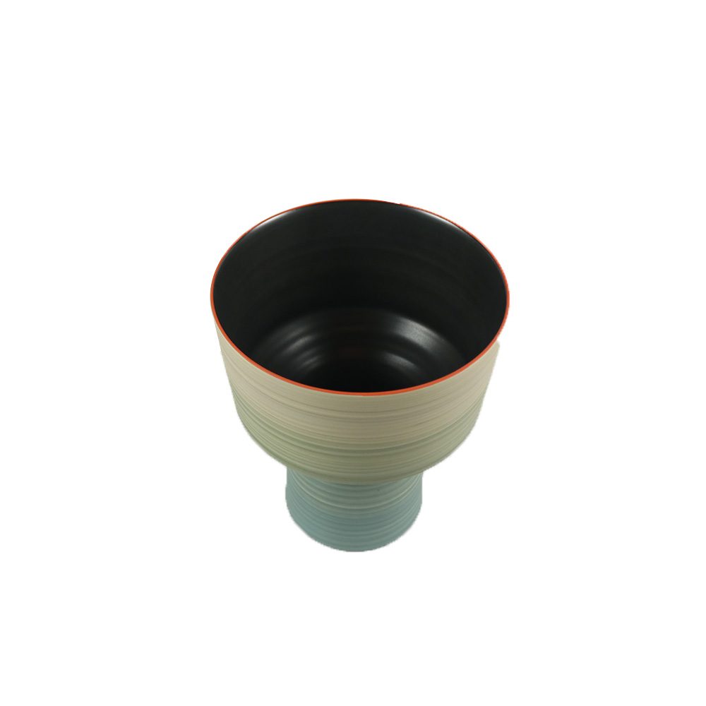 rug-1654657141483-5.jpeg.jpg Annete Tall Blue Large Vase – Home Decor for Lasting Beauty - Image 2