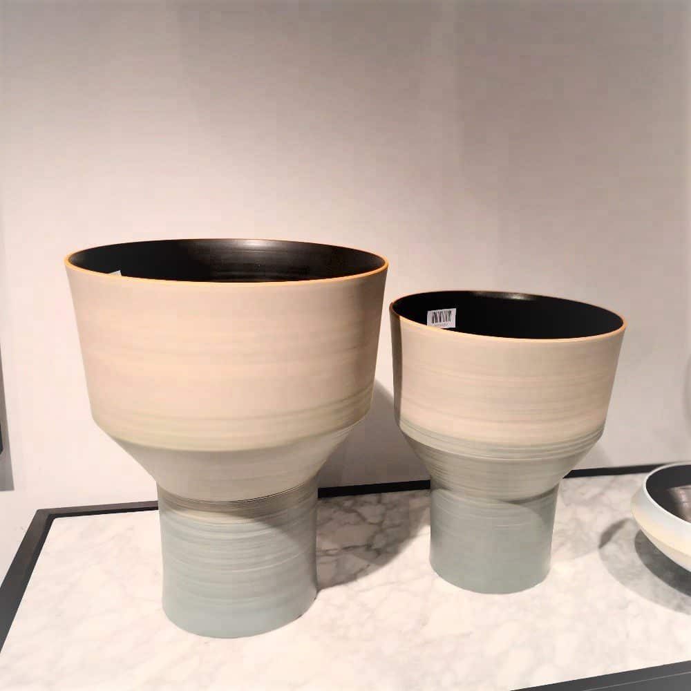 rug-1654657161064-3.jpeg.jpg Annete Tall Blue Large Vase – Home Decor for Lasting Beauty - Image 3