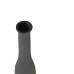 Paris Ceramic Vase - Image 5