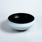 Annete C - Blue White L - Image 2