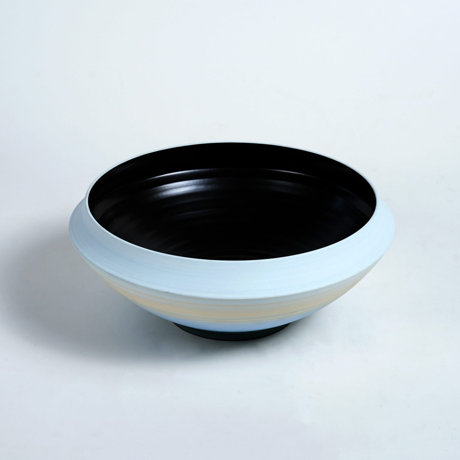 rug-1655354240172-1.jpeg-scaled-1.jpg Annete C - Blue White L - Image 2