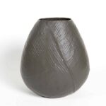 Gewinde Ceramic Vase - Image 2