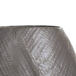 Gewinde Ceramic Vase - Image 4