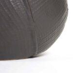 Gewinde Ceramic Vase - Image 5