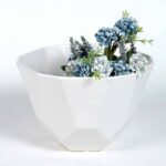 Grazi C Ceramic Vase Decoration