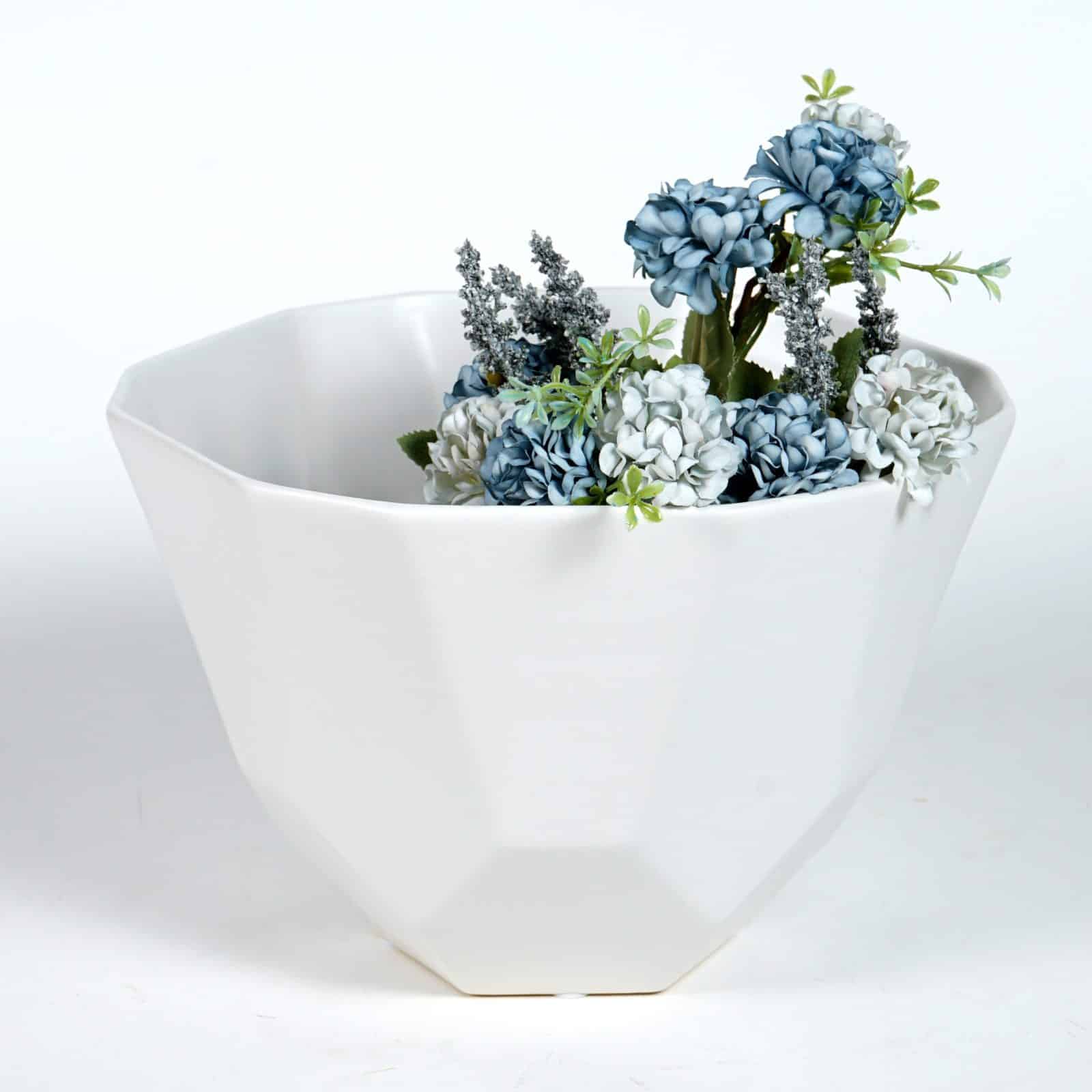 rug-1655370953986-1.jpeg-scaled-scaled-1.jpg Grazi C Ceramic Vase Decoration - Image 1