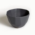 Grazi C Ceramic Vase Decoration - Image 2