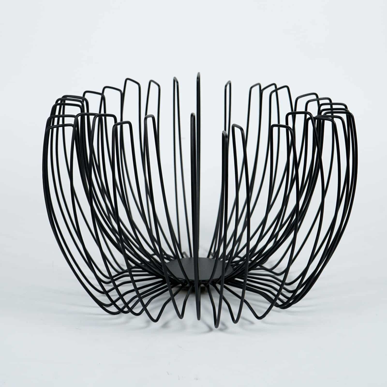 rug-1655371732113-1.jpeg-scaled-scaled-1.jpg Haar Metal Plate Decoration - Image 1