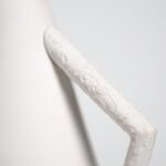 Horen Ceramic Vase - Image 4