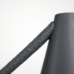 Horen Ceramic Vase - Image 5