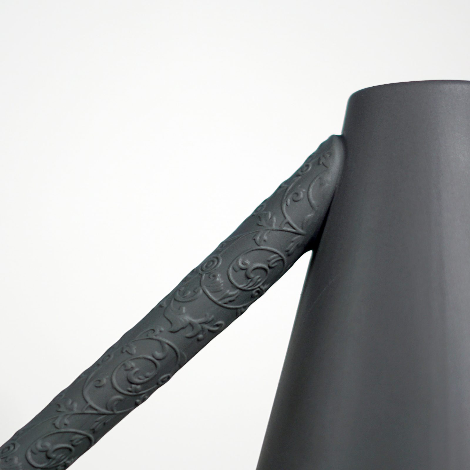 rug-1655373702531-31.jpeg-scaled-1.jpg Horen Ceramic Vase - Image 5