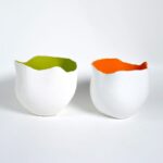 Hulse Ceramic Vase Decoration