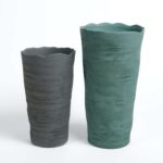 Urbanloft Home Kunst Ceramic Vase Decoration