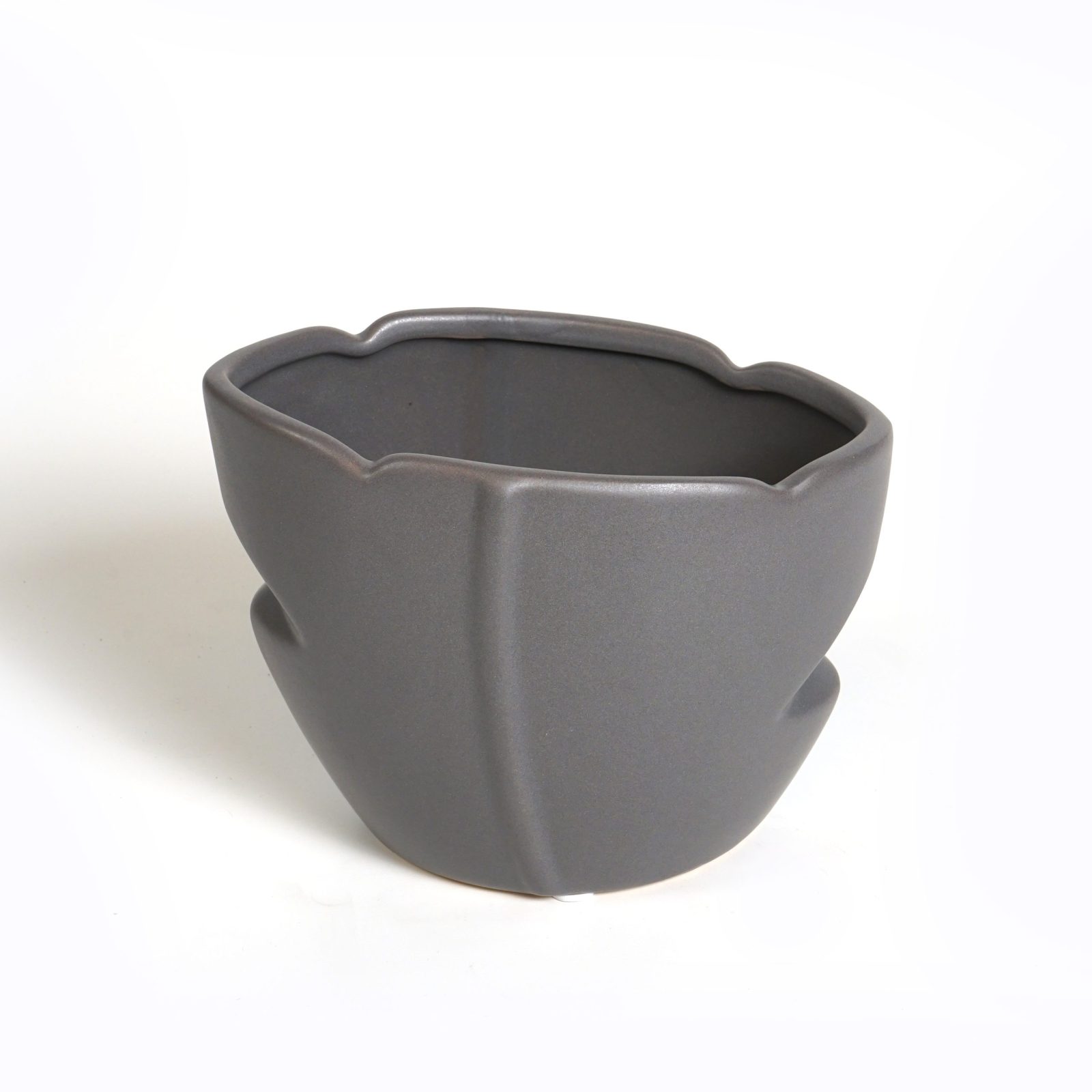 rug-1655435848974-2.jpeg-scaled-1.jpg Mount Ceramic Vase - Image 1