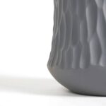 Pino Vase – Elegant Ceramic Home Decor for Timeless Beauty - Image 5